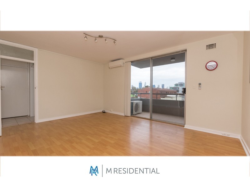 20/240 Mill Point Road, South Perth WA 6151