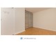 20/240 Mill Point Road, South Perth WA 6151
