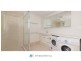 20/240 Mill Point Road, South Perth WA 6151