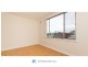 20/240 Mill Point Road, South Perth WA 6151
