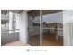 20/240 Mill Point Road, South Perth WA 6151