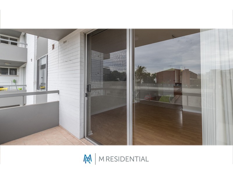 20/240 Mill Point Road, South Perth WA 6151