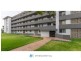 20/240 Mill Point Road, South Perth WA 6151