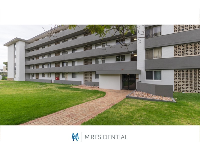 20/240 Mill Point Road, South Perth WA 6151