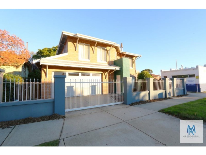 1A Tate Street, South Perth WA 6151