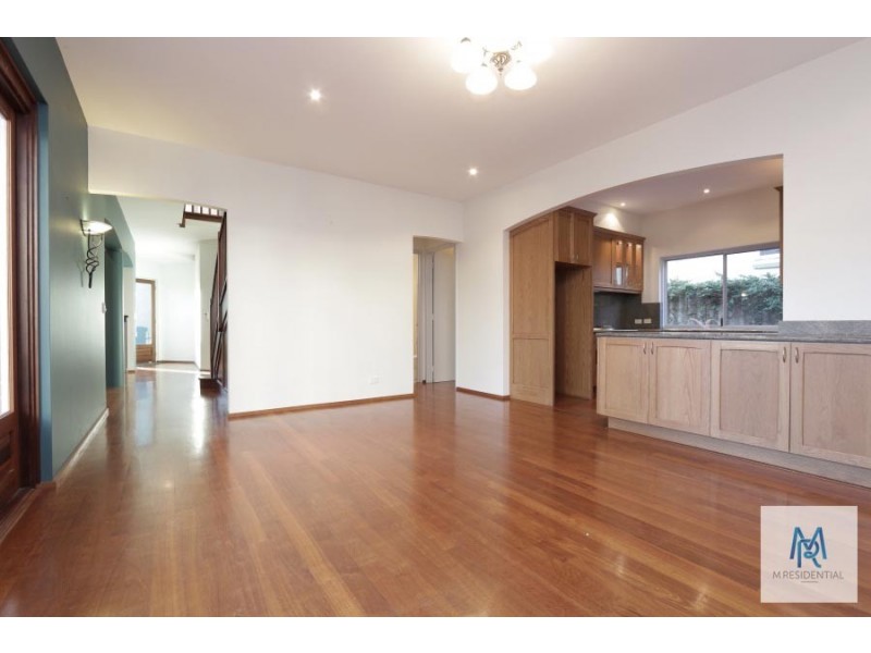 1A Tate Street, South Perth WA 6151