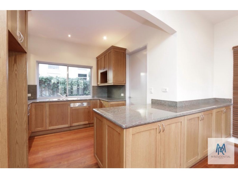 1A Tate Street, South Perth WA 6151