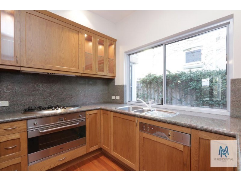 1A Tate Street, South Perth WA 6151