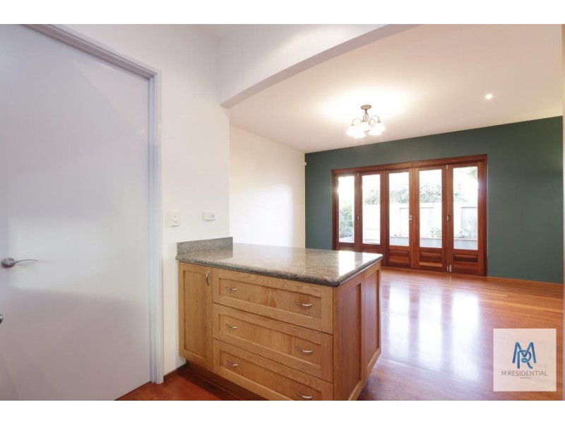 1A Tate Street, South Perth WA 6151