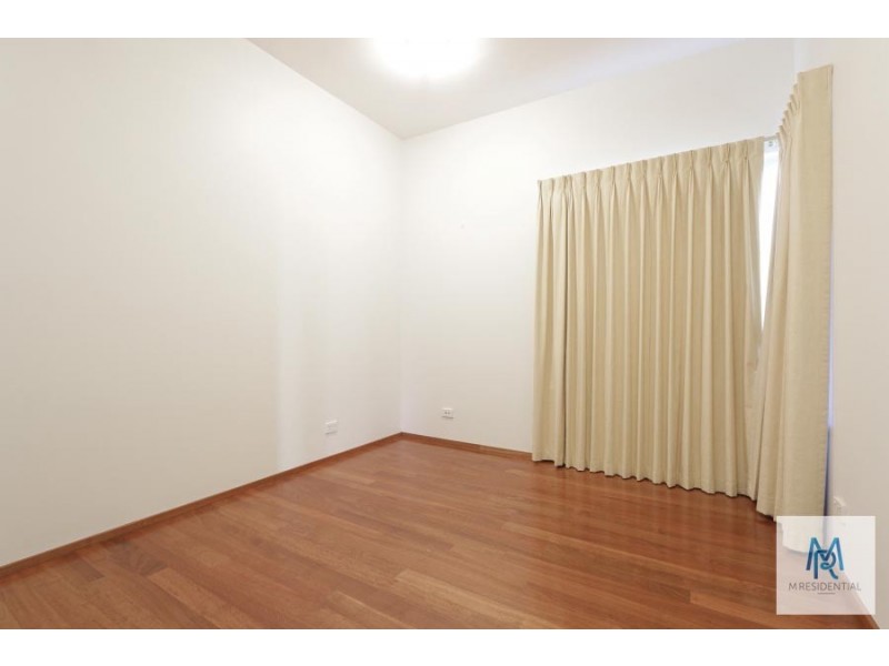 1A Tate Street, South Perth WA 6151