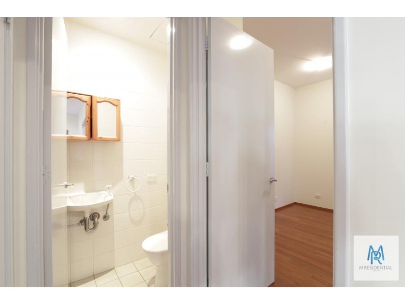 1A Tate Street, South Perth WA 6151