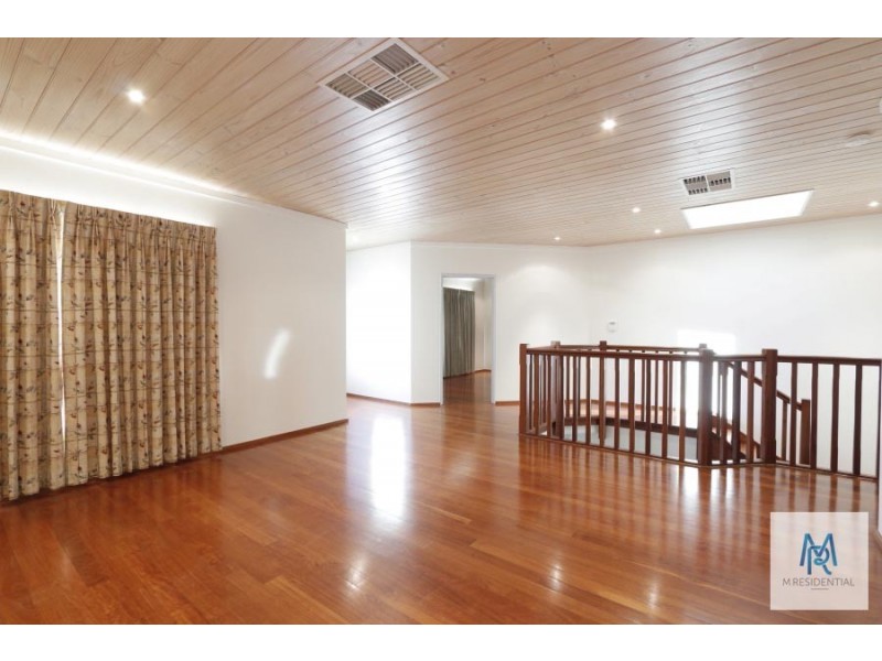 1A Tate Street, South Perth WA 6151