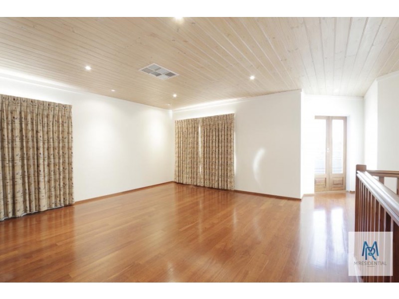 1A Tate Street, South Perth WA 6151