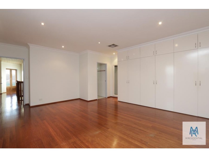 1A Tate Street, South Perth WA 6151