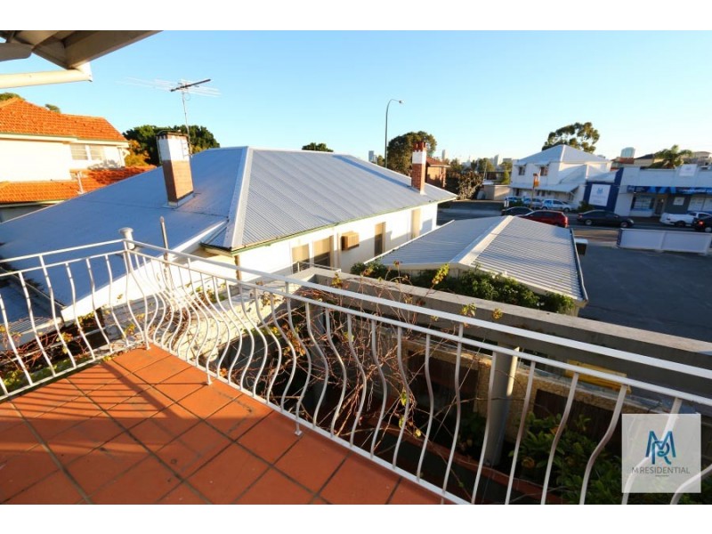 1A Tate Street, South Perth WA 6151