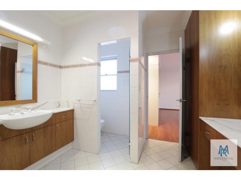 1A Tate Street, South Perth WA 6151