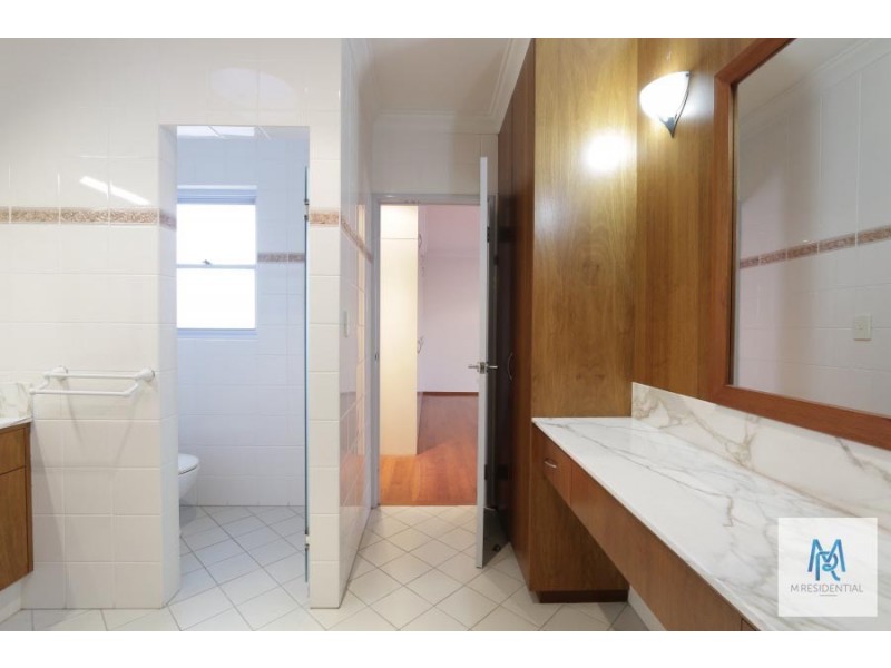 1A Tate Street, South Perth WA 6151