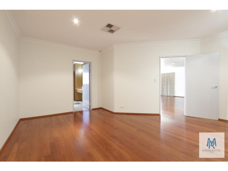 1A Tate Street, South Perth WA 6151