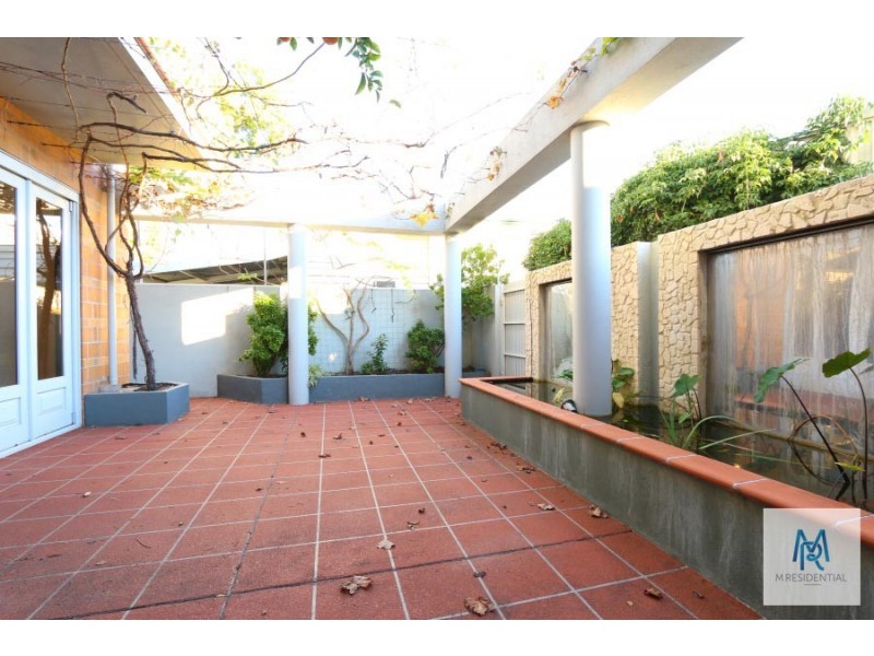 1A Tate Street, South Perth WA 6151