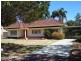 55 Golfview Street, Yokine WA 6060