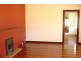 55 Golfview Street, Yokine WA 6060
