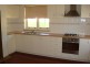 55 Golfview Street, Yokine WA 6060