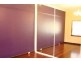 55 Golfview Street, Yokine WA 6060