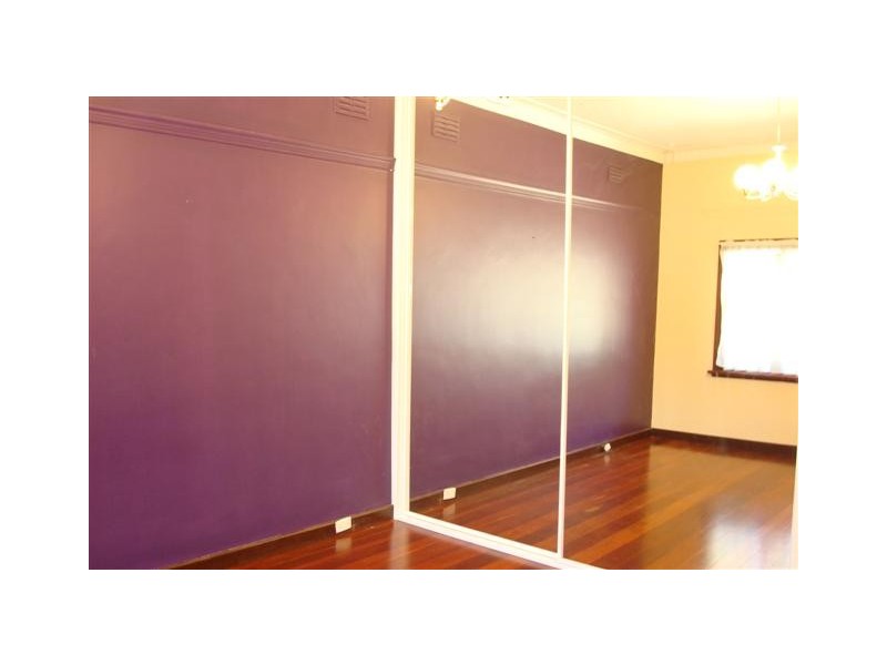 55 Golfview Street, Yokine WA 6060