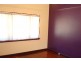 55 Golfview Street, Yokine WA 6060