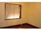 55 Golfview Street, Yokine WA 6060