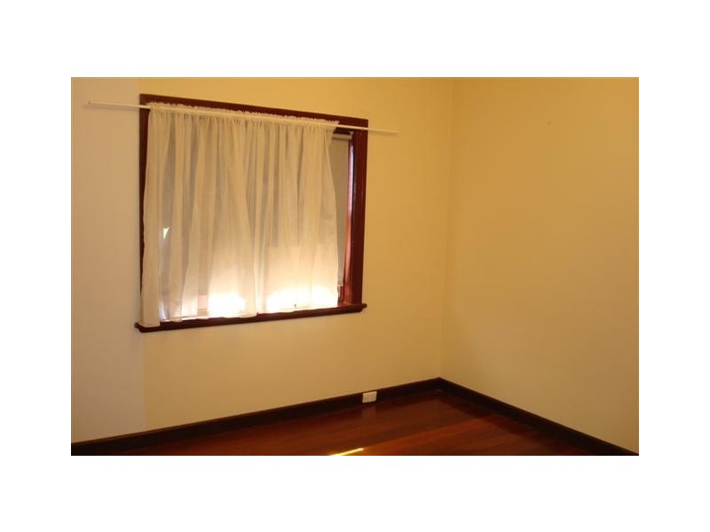 55 Golfview Street, Yokine WA 6060