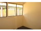 55 Golfview Street, Yokine WA 6060
