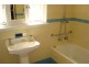 55 Golfview Street, Yokine WA 6060