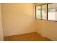 55 Golfview Street, Yokine WA 6060