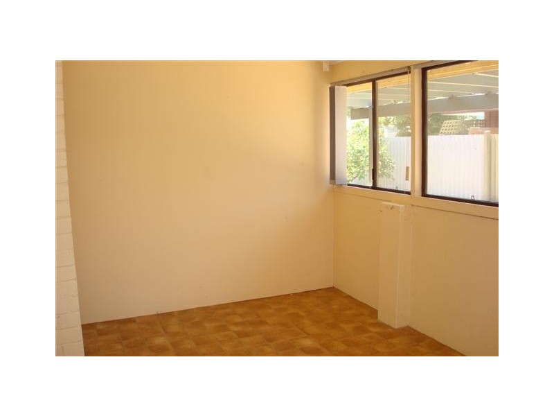 55 Golfview Street, Yokine WA 6060