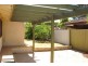 55 Golfview Street, Yokine WA 6060