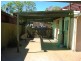 55 Golfview Street, Yokine WA 6060