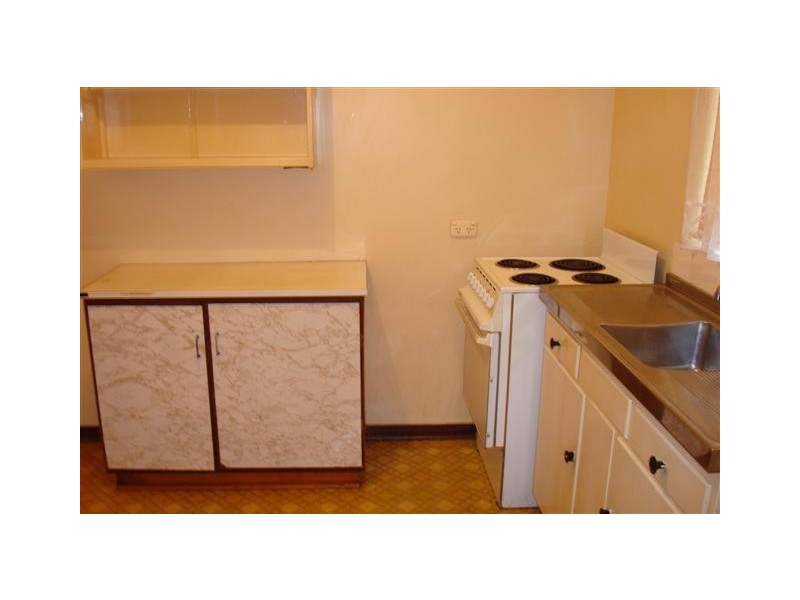 4/39 Angelo street, South Perth WA 6151