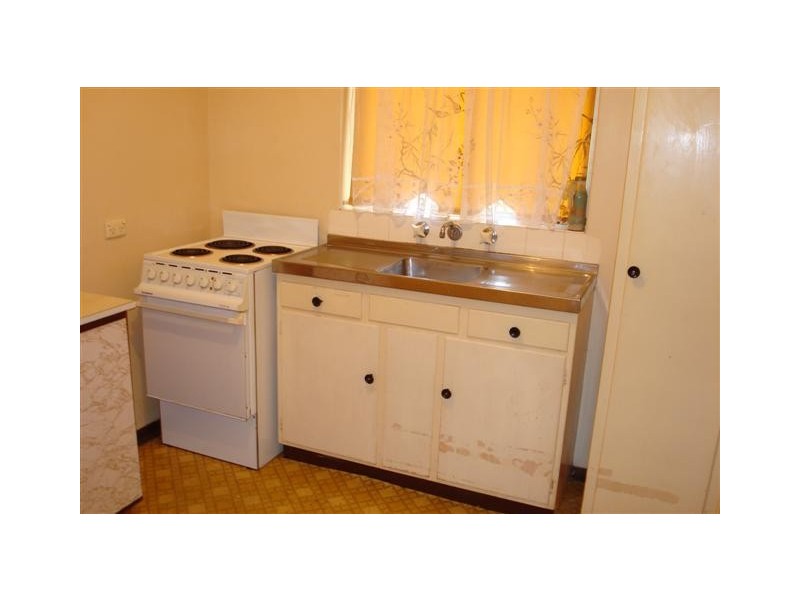 4/39 Angelo street, South Perth WA 6151