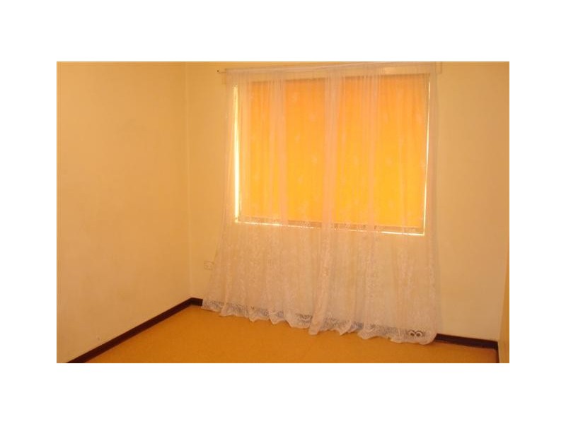 4/39 Angelo street, South Perth WA 6151