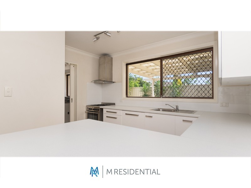 5/60 Gardner Street, Como WA 6152