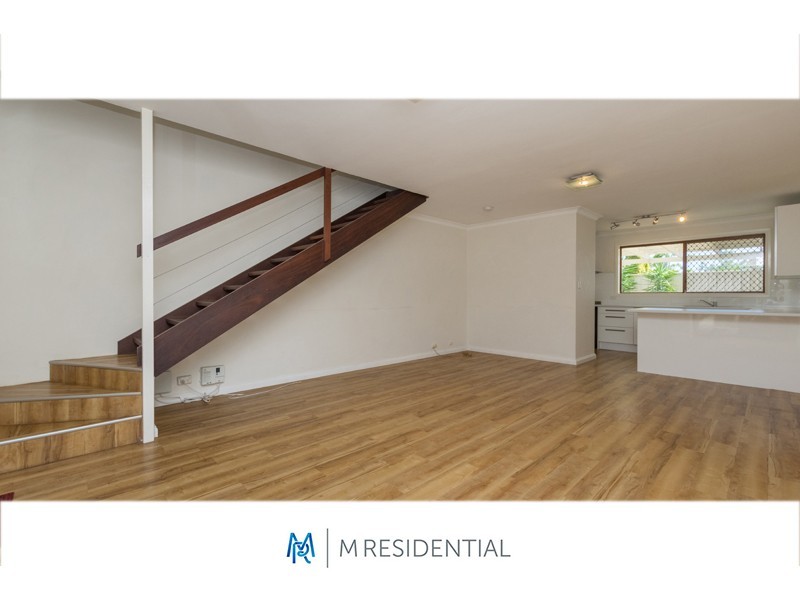 5/60 Gardner Street, Como WA 6152