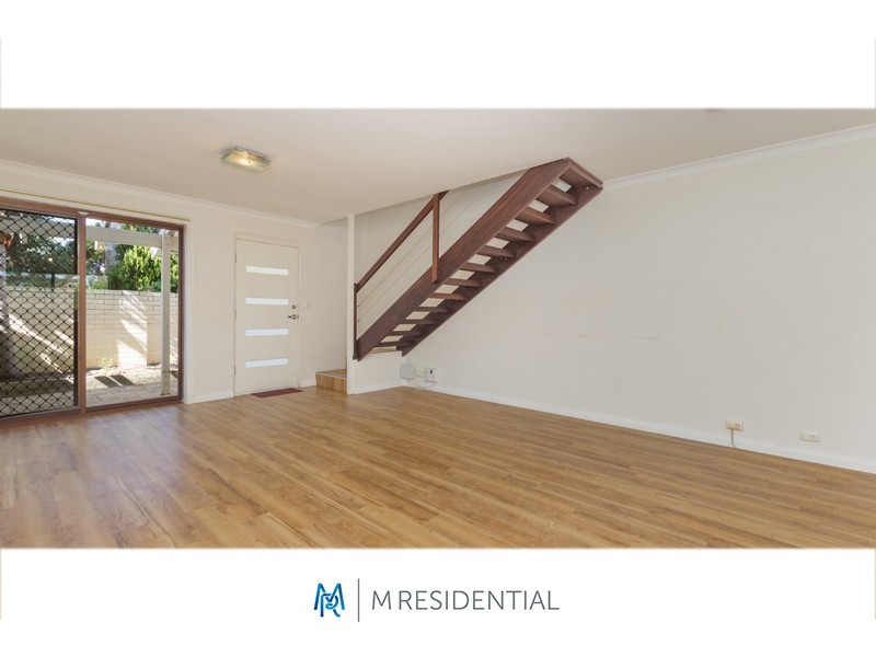 5/60 Gardner Street, Como WA 6152