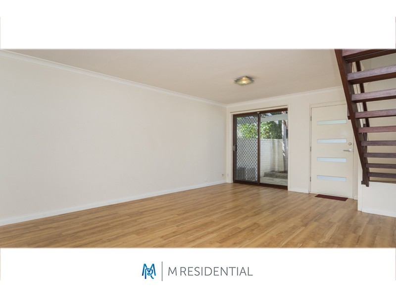 5/60 Gardner Street, Como WA 6152