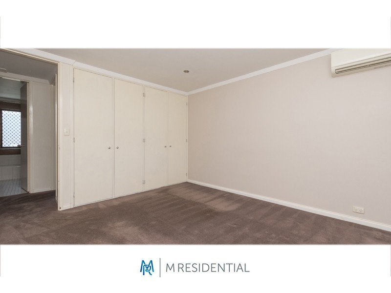 5/60 Gardner Street, Como WA 6152