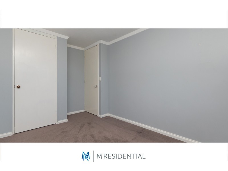 5/60 Gardner Street, Como WA 6152