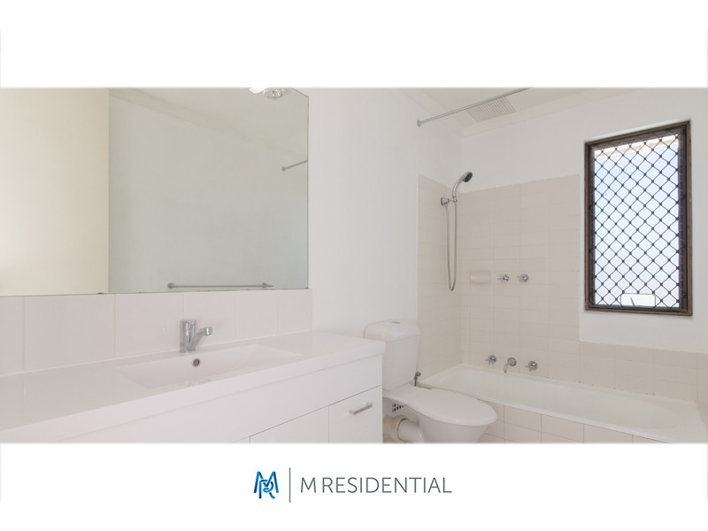 5/60 Gardner Street, Como WA 6152