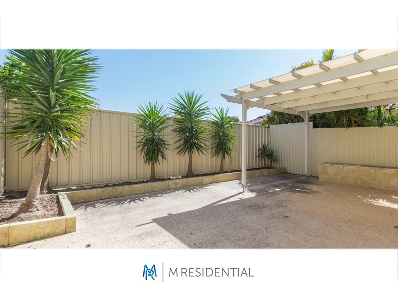 5/60 Gardner Street, Como WA 6152