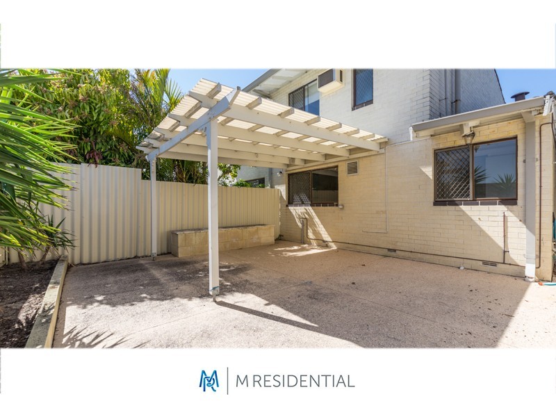 5/60 Gardner Street, Como WA 6152