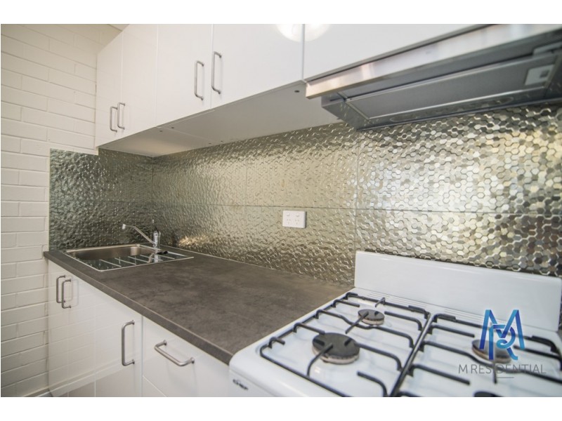 609/69-71 King George Street, Victoria Park WA 6100